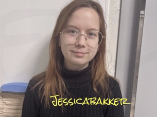 Jessicabakker
