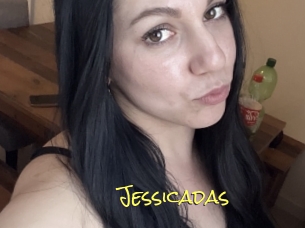 Jessicadas