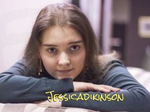 Jessicadikinson
