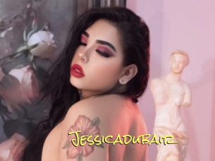 Jessicadubair