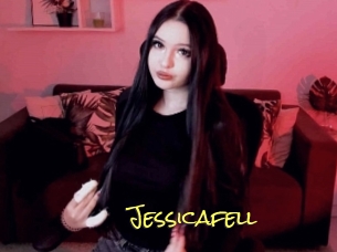 Jessicafell