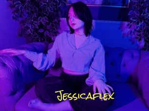 Jessicaflex