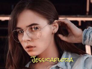 Jessicaflora