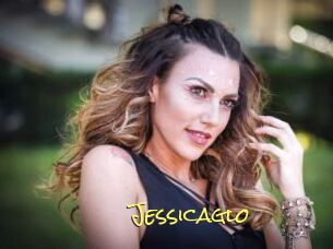 Jessicaglo