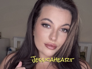 Jessicaheart