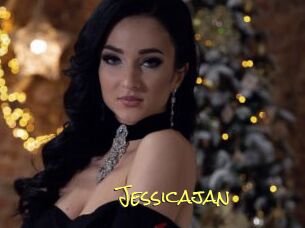 Jessicajan