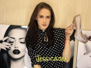 Jessicajen