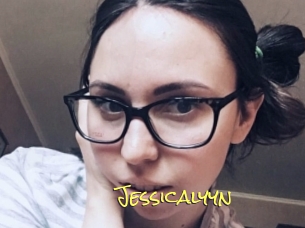 Jessicalyyn