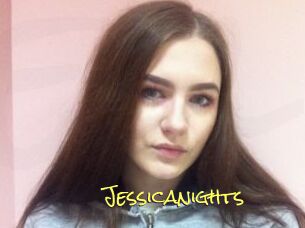 Jessicanights