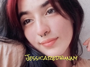 Jessicaredbunny
