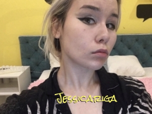 Jessicariga