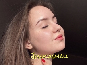 Jessicasmall