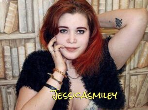 Jessicasmiley