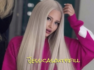 Jessicasouthfill