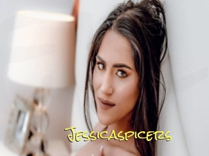 Jessicaspicers