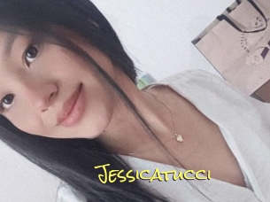 Jessicatucci