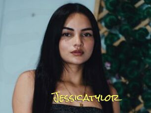 Jessicatylor