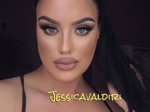 Jessicavaldiri