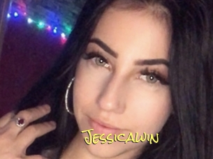 Jessicawin