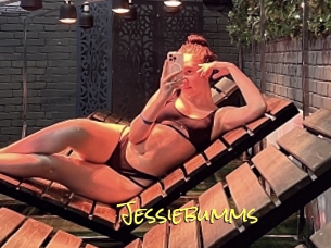 Jessiebumms
