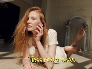 Jessiechapman