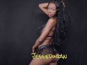 Jessiedugan