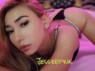 Jessieepink
