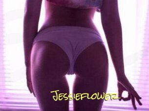 Jessieflower