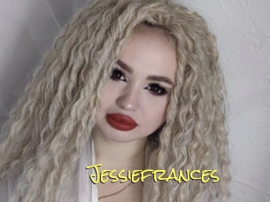 Jessiefrances