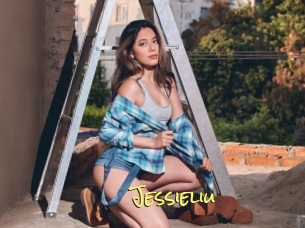 jessieliu Elles Mouillent