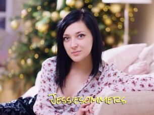 Jessiesommers