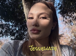 Jessiewade