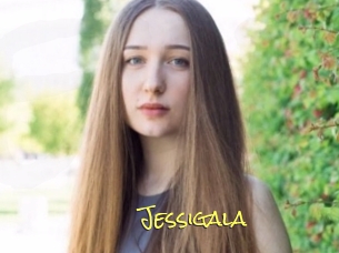Jessigala