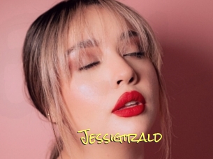 Jessigirald