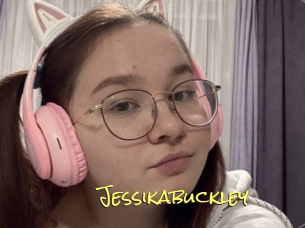 Jessikabuckley