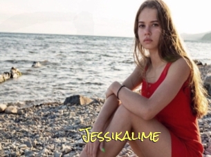 Jessikalime