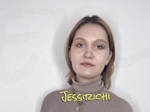 Jessirichi