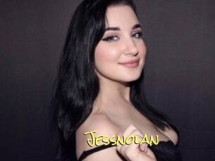 Jessnolan