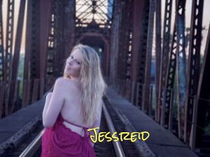 Jessreid