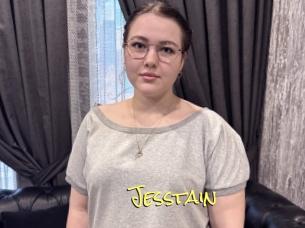 Jesstain