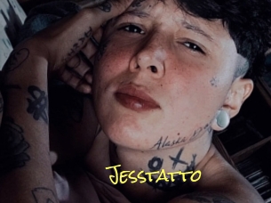 Jesstatto