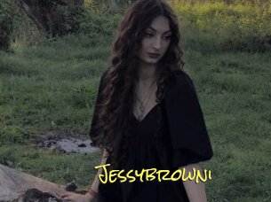 Jessybrowni
