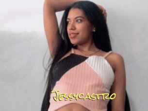 Jessycastro