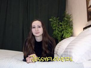 Jessyflowers