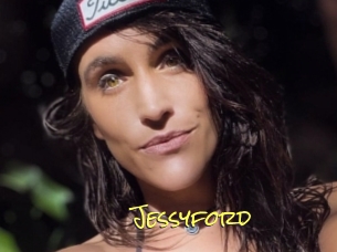 Jessyford
