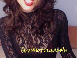 Jessyhotdream_4u