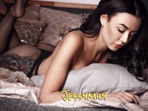 Jessymily