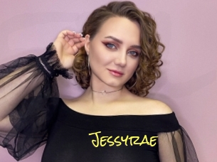 Jessyrae