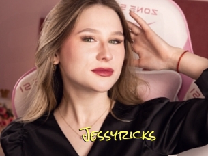 Jessyricks