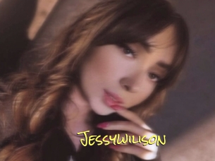 Jessywilison